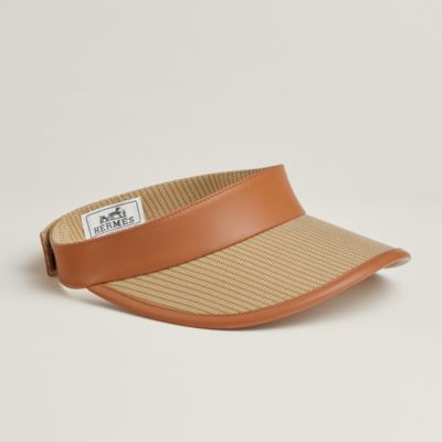 Hats and Gloves - Women's Accessories | Hermès Macau SAR